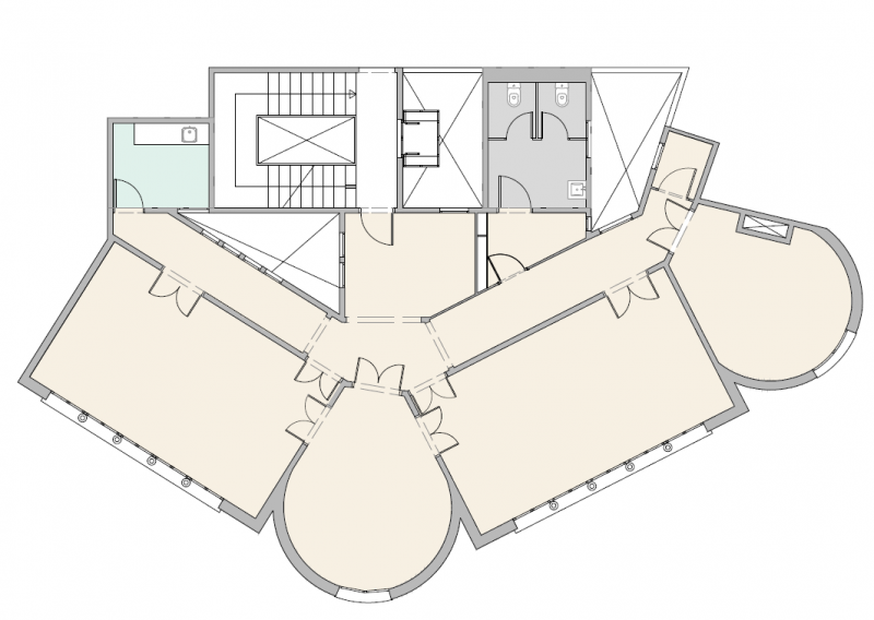 Plano 3 2.png